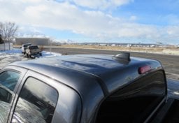 2022 Toyota Tacoma 4WD - Image 17