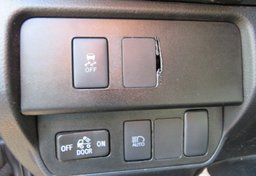 2022 Toyota Tacoma 4WD - Image 38