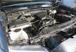 2022 Toyota Tacoma 4WD - Image 47