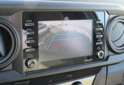 2022 Toyota Tacoma 4WD - Image 33