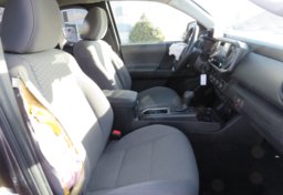 2022 Toyota Tacoma 4WD - Image 25