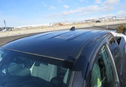 2022 Toyota Tacoma 4WD - Image 18