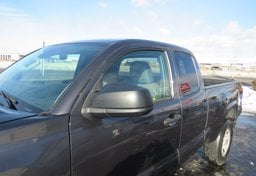 2022 Toyota Tacoma 4WD - Image 12