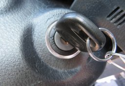 2022 Toyota Tacoma 4WD - Image 39