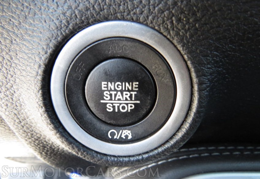 2019 Dodge Challenger - Image 36