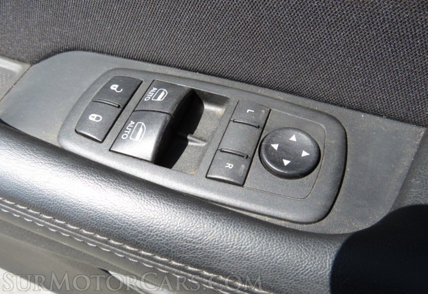 2019 Dodge Challenger - Image 20
