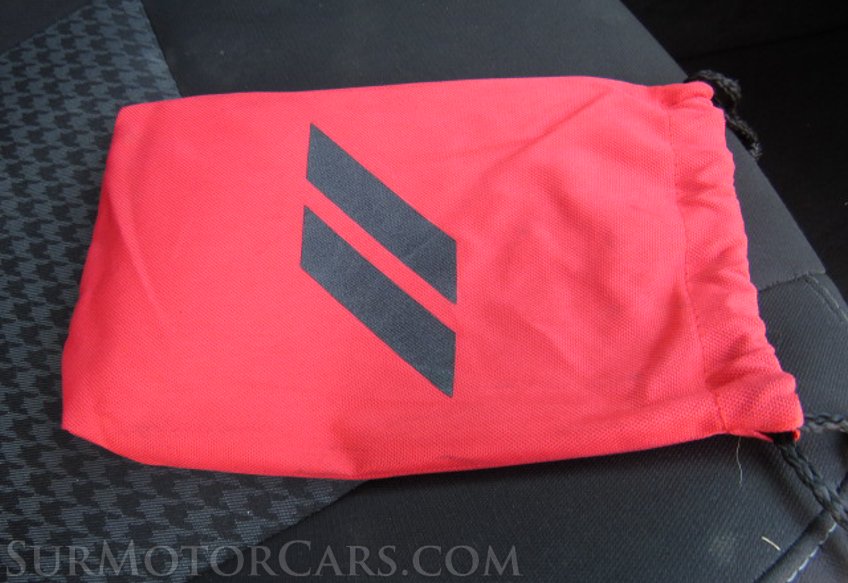 2019 Dodge Challenger - Image 32