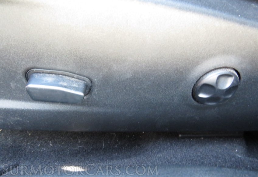 2019 Dodge Challenger - Image 21