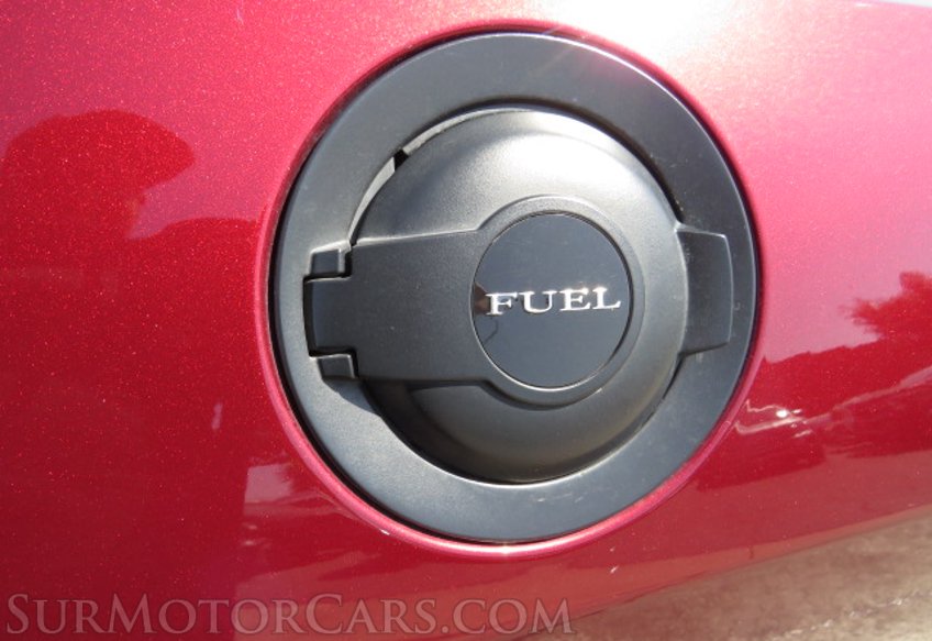 2019 Dodge Challenger - Image 17