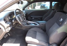 2019 Dodge Challenger - Image 26