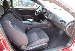 2019 Dodge Challenger - Image 28