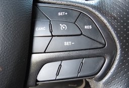 2019 Dodge Challenger - Image 34