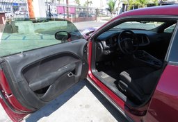 2019 Dodge Challenger - Image 24