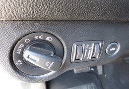 2019 Dodge Challenger - Image 19