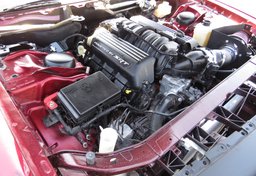 2019 Dodge Challenger - Image 42