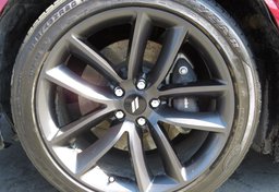 2019 Dodge Challenger - Image 16