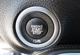 2019 Dodge Challenger - Image 36