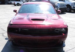 2019 Dodge Challenger - Image 15
