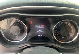 2019 Dodge Challenger - Image 37