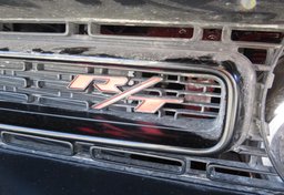 2019 Dodge Challenger - Image 18