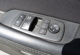 2019 Dodge Challenger - Image 20