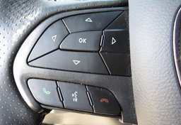 2019 Dodge Challenger - Image 33