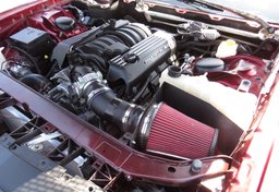 2019 Dodge Challenger - Image 43