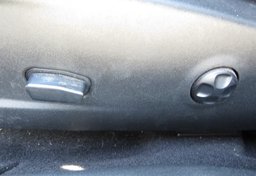 2019 Dodge Challenger - Image 21
