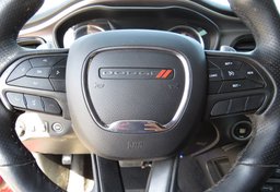 2019 Dodge Challenger - Image 35
