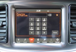 2019 Dodge Challenger - Image 40