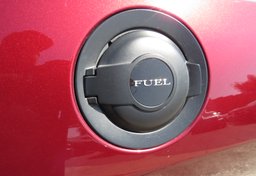 2019 Dodge Challenger - Image 17