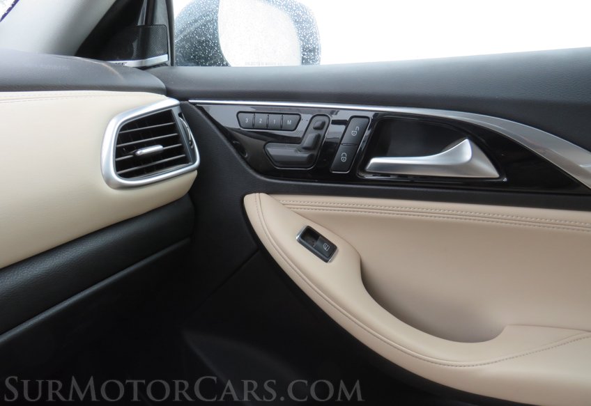 2018 Infiniti QX30 - Image 49