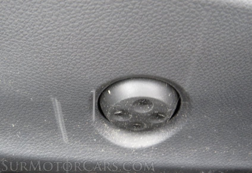 2018 Infiniti QX30 - Image 46