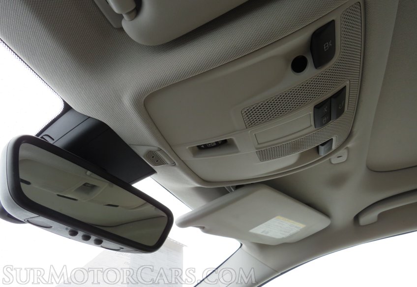 2018 Infiniti QX30 - Image 47