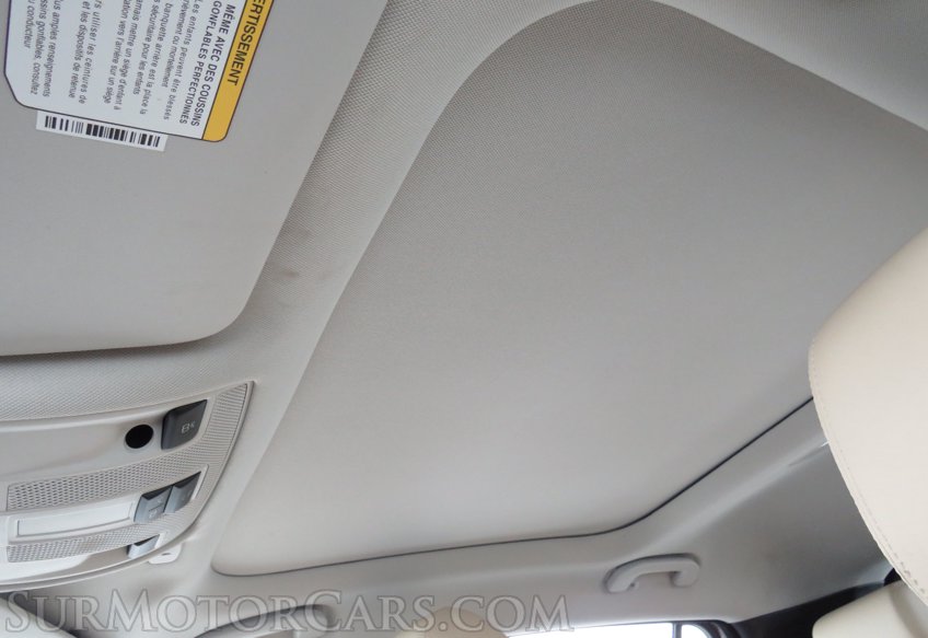 2018 Infiniti QX30 - Image 45