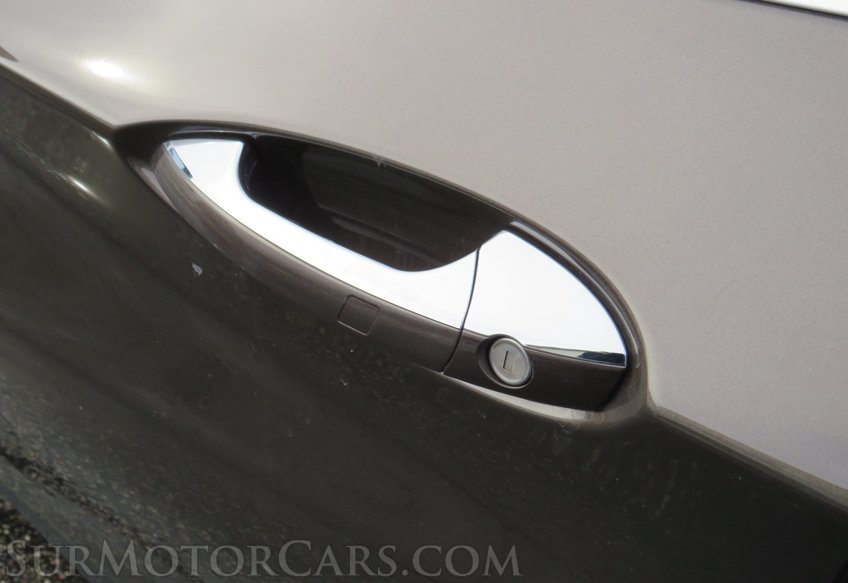 2018 Infiniti QX30 - Image 18