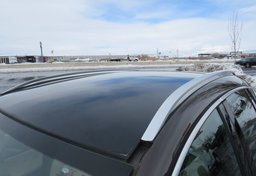 2018 Infiniti QX30 - Image 19