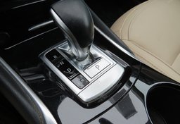 2018 Infiniti QX30 - Image 41