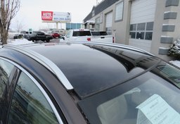 2018 Infiniti QX30 - Image 17