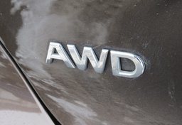 2018 Infiniti QX30 - Image 20