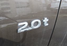 2018 Infiniti QX30 - Image 23