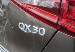 2018 Infiniti QX30 - Image 21