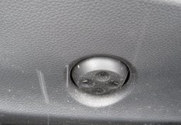 2018 Infiniti QX30 - Image 46