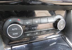 2018 Infiniti QX30 - Image 37