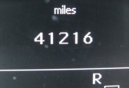 2018 Infiniti QX30 - Image 36