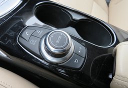 2018 Infiniti QX30 - Image 44