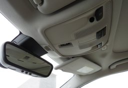 2018 Infiniti QX30 - Image 47