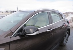 2018 Infiniti QX30 - Image 15