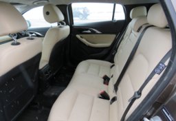 2018 Infiniti QX30 - Image 31