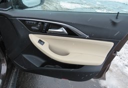 2018 Infiniti QX30 - Image 51